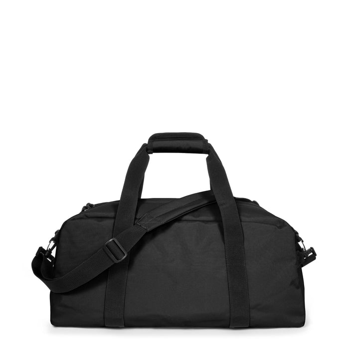 Eastpak Stand + Small Holdall