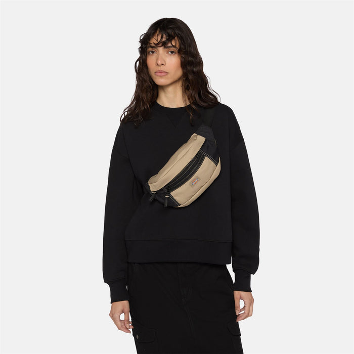 Dickies Ashville Bumbag