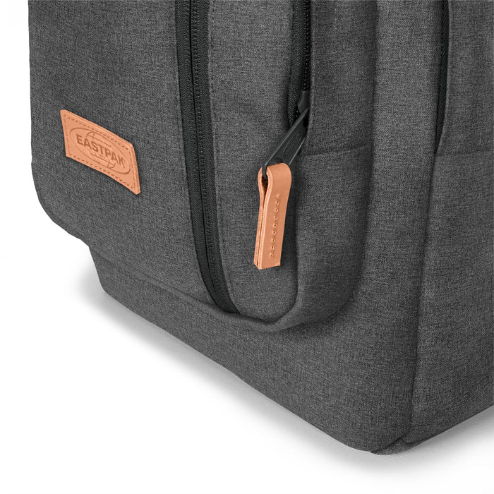 Eastpak Smallker Backpack