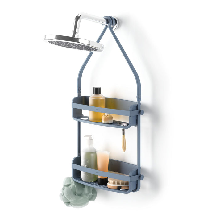 Umbra Flex Shower Caddy