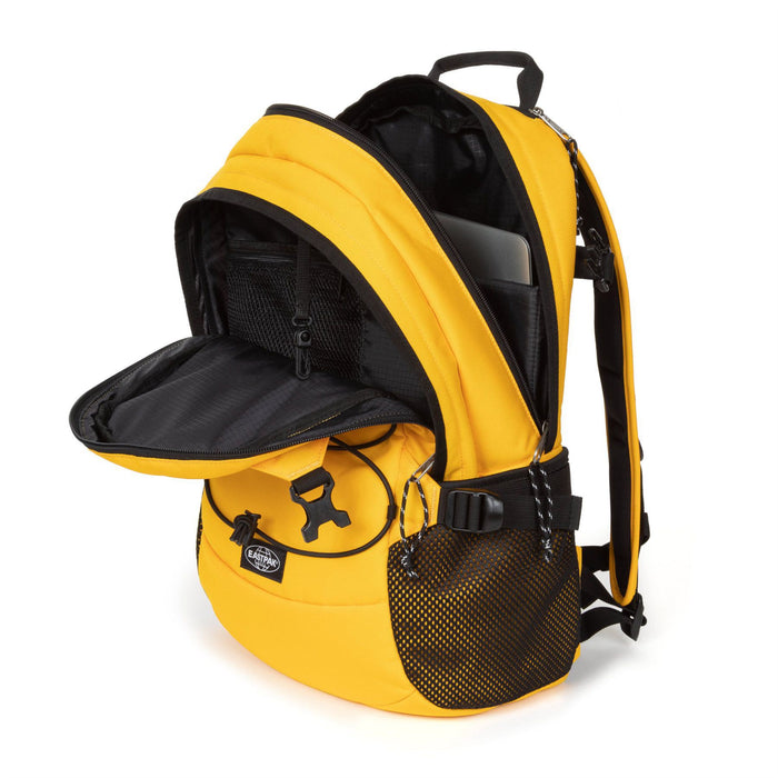 Eastpak GERYS CS Backpack