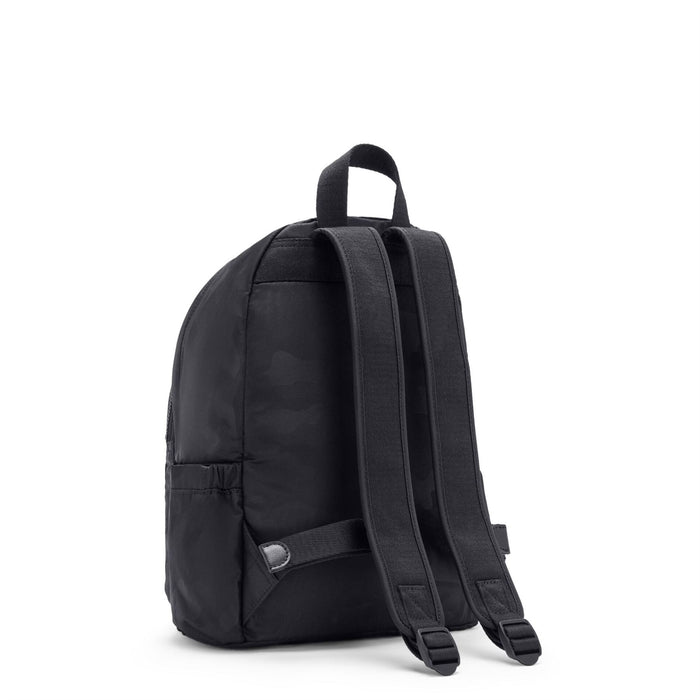 Kipling Delia Backpack