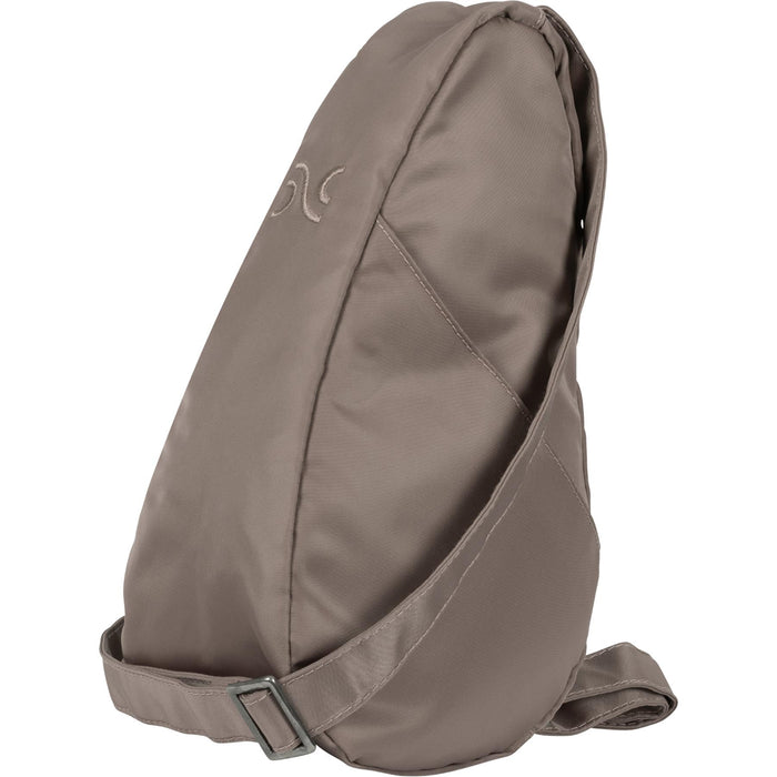 Nomii Sling Handbag