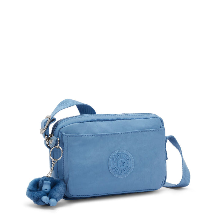 Kipling Abanu Small Crossbody Handbag