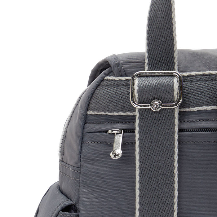 Kipling City Pack Mini Small Backpack