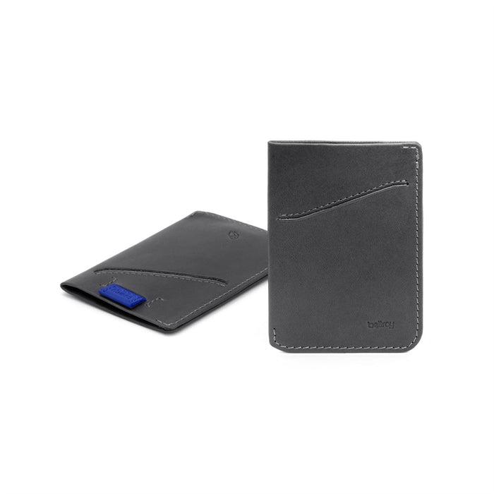 Bellroy Card Sleeve Wallet