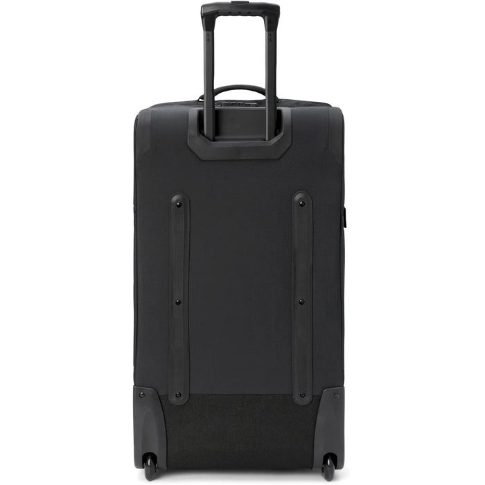 Dakine 365 Roller Holdall Bag