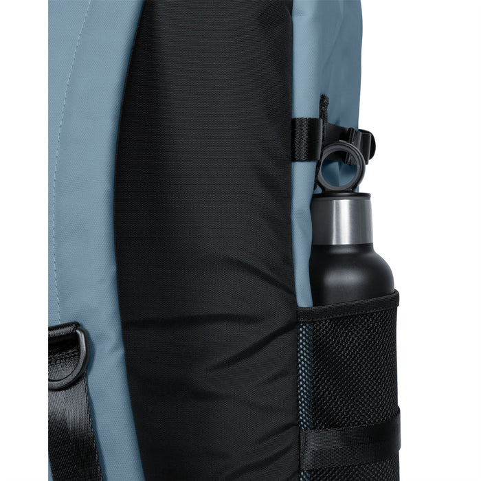 Eastpak Travelpack Tarp Transforming Duffel / Backpack
