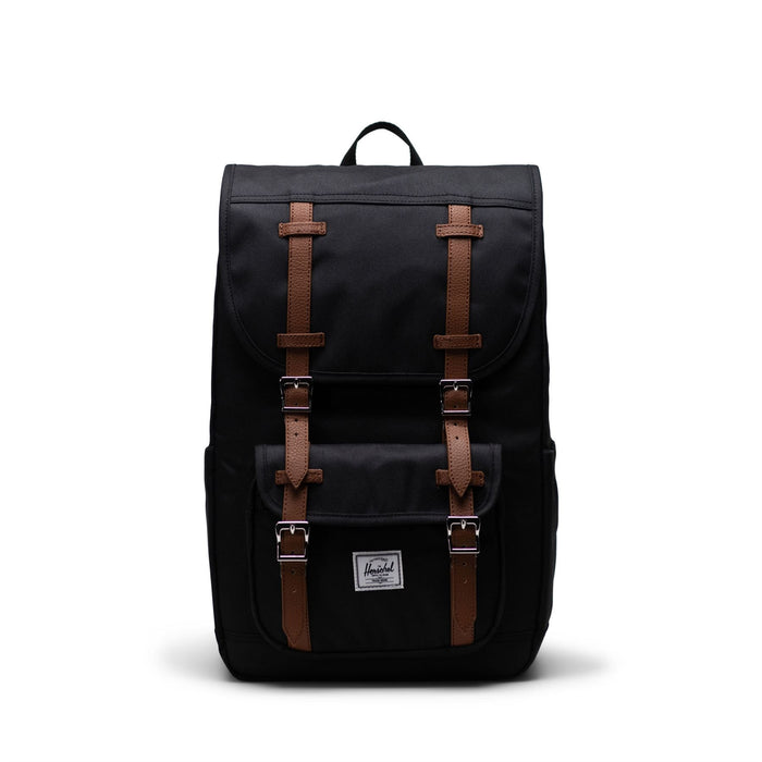 Herschel Little America Mid Size Backpack