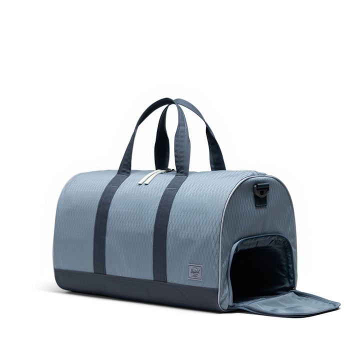 Herschel Novel Duffle Holdall