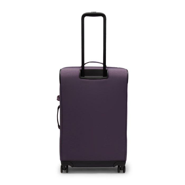 Kipling Jet 4 Wheeled Spinner