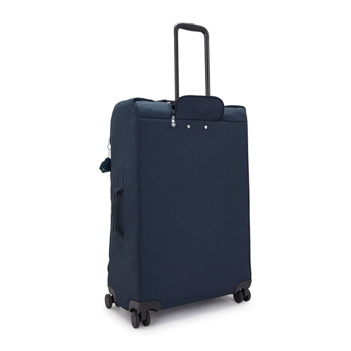 Kipling Darcey Up 4 Wheel Suitcase