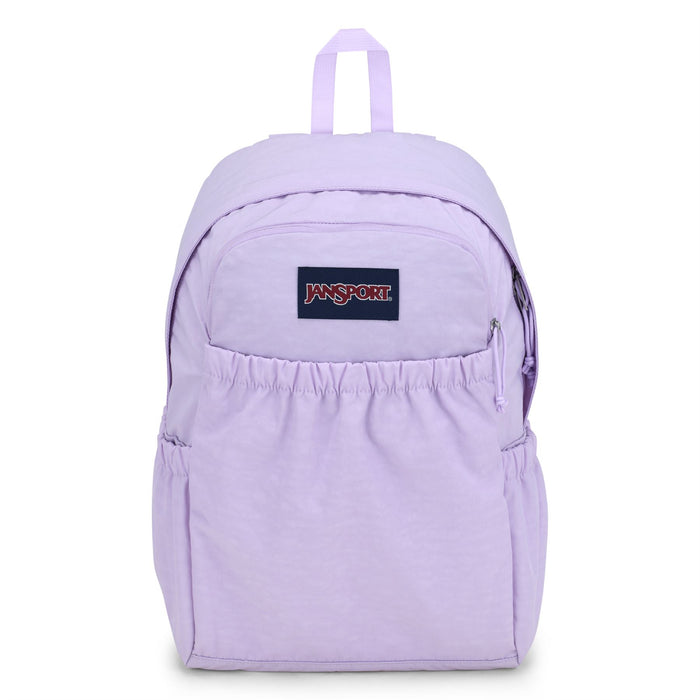 JanSport Slouch Pack Laptop Backpack