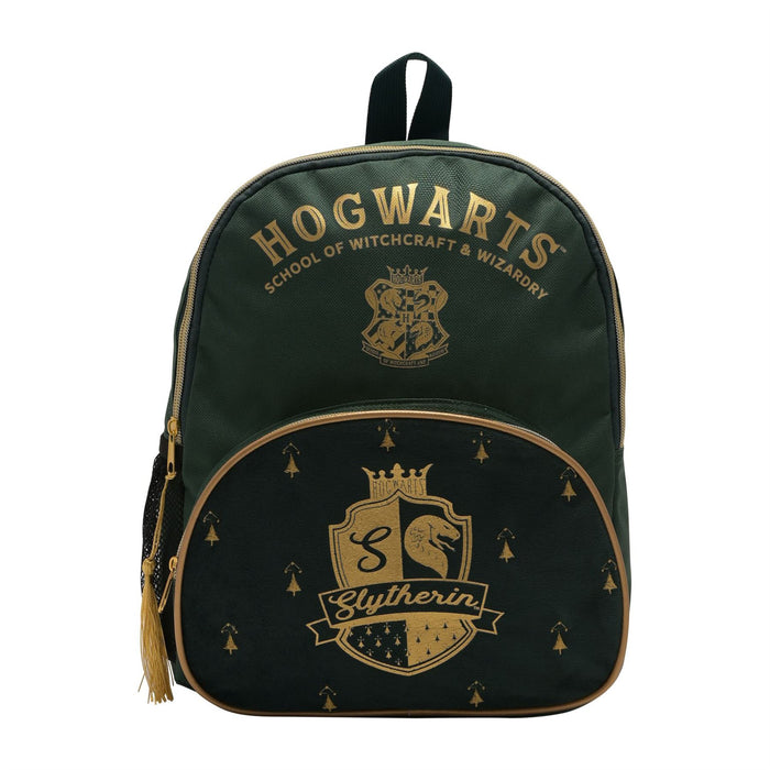 Harry Potter Alumni Backpack