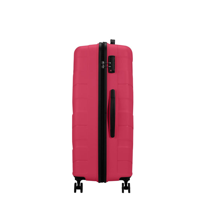 American Tourister Jetdriver 3.0 Cabin Spinner Suitcase