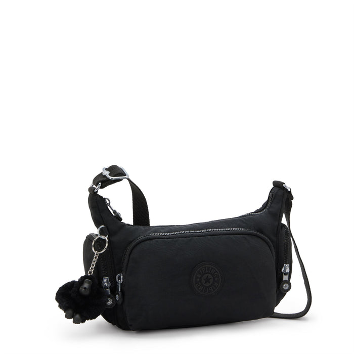 Kipling Gabbette S Crossbody Bag
