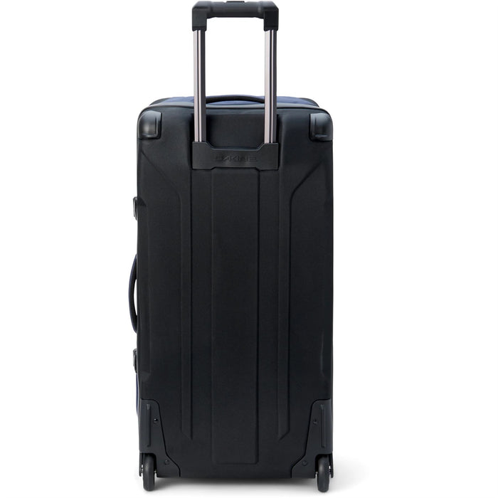 Dakine Split Level Roller Bag