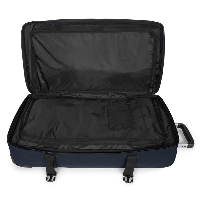 Eastpak Transit'R Plus Rolling Holdall Luggage