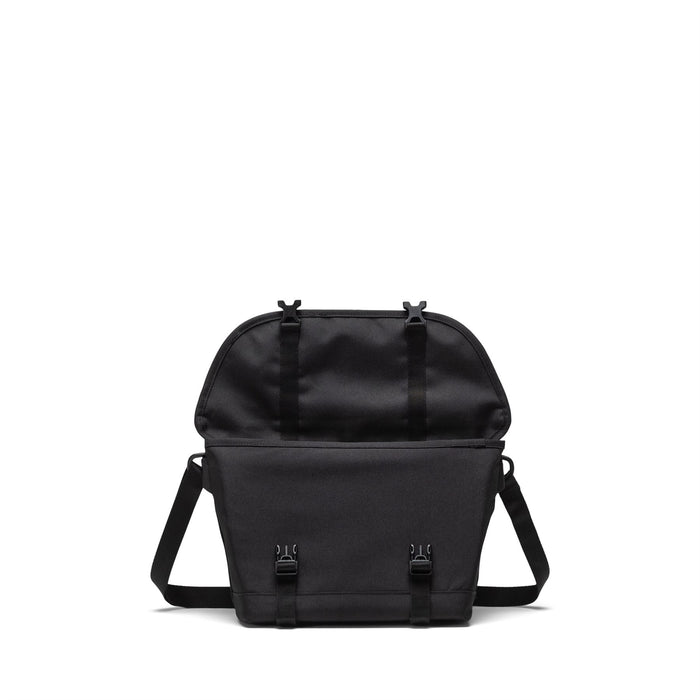 Herschel Cove Small Messenger Bag