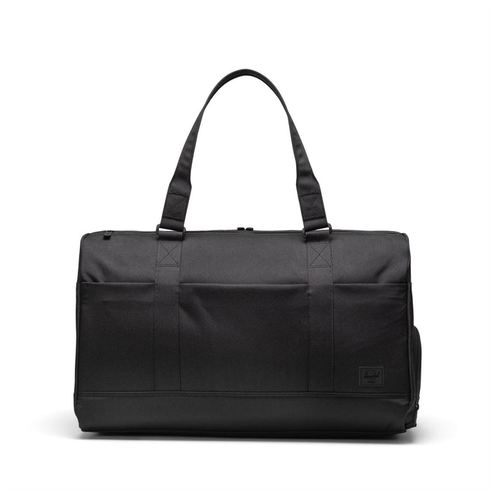 Herschel Novel Duffle Tech Holdall Bag