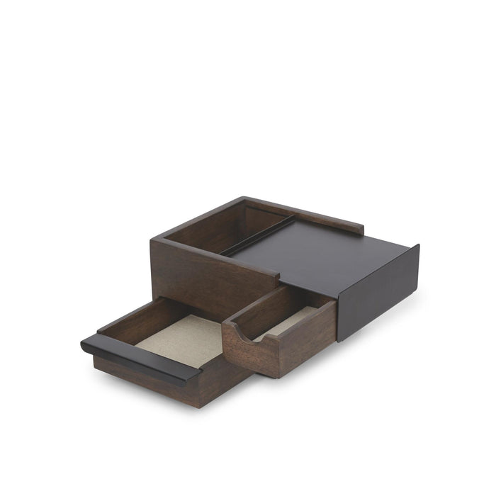 Umbra Stowit Mini Jewelry Box