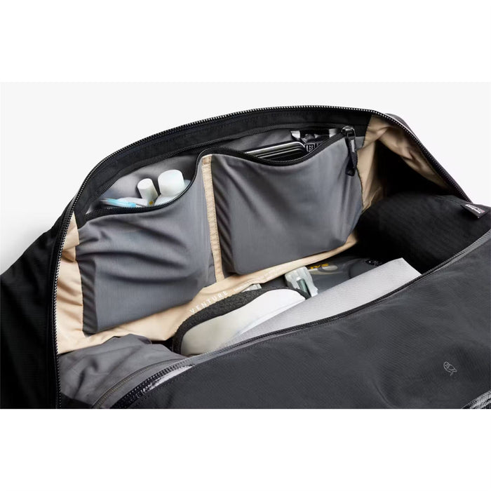 Bellroy Venture Duffel Holdall