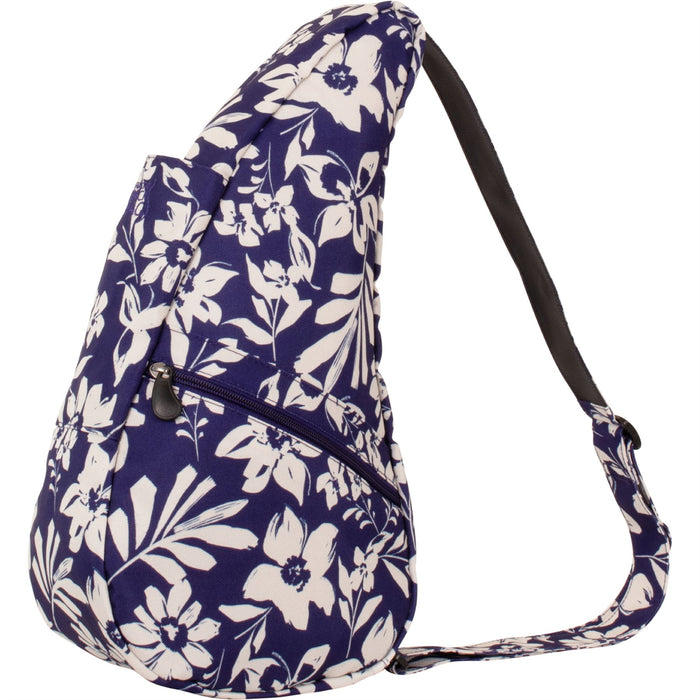 Healthy Back Bag Special Finish Small Handbag