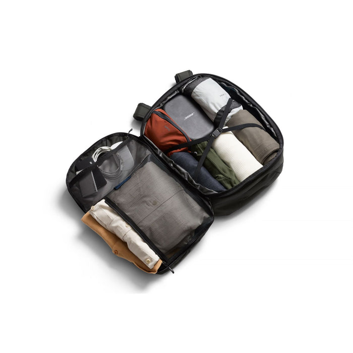 Bellroy Transit Travel Pack Pro Travel Backpack