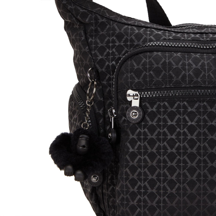 Kipling Gabbie Handbag