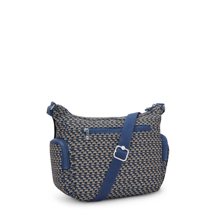 Kipling Gabb S Crossbody/Shoulder Bag