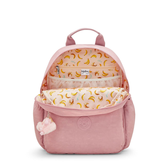 Kipling Maisie Baby Changing Backpack