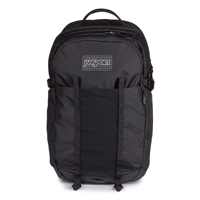 JanSport All Around Laptop Backpack