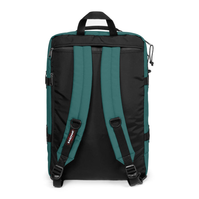 Eastpak Travelpack Transforming Duffel / Backpack