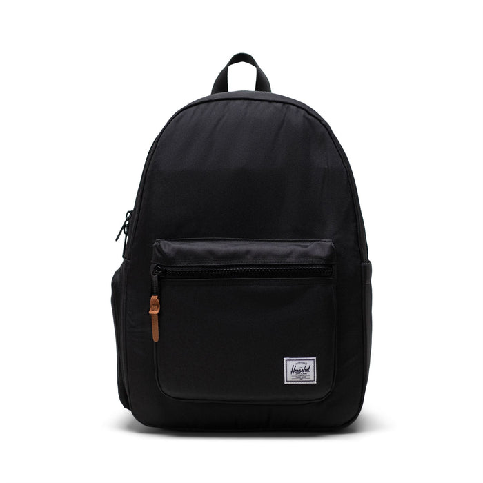 Herschel Settlement Backpack Nappy Bag