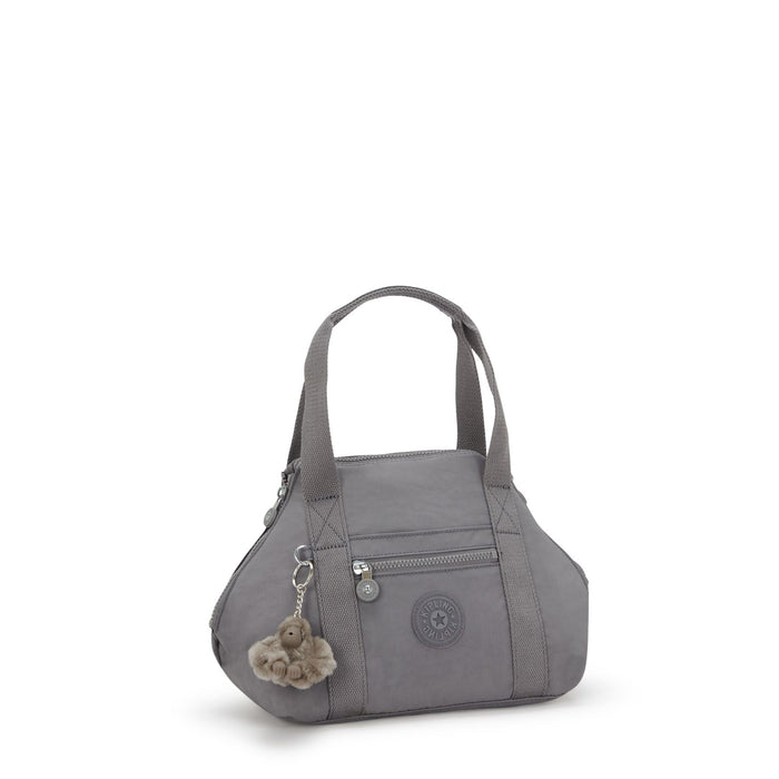 Kipling Art Mini Handbag