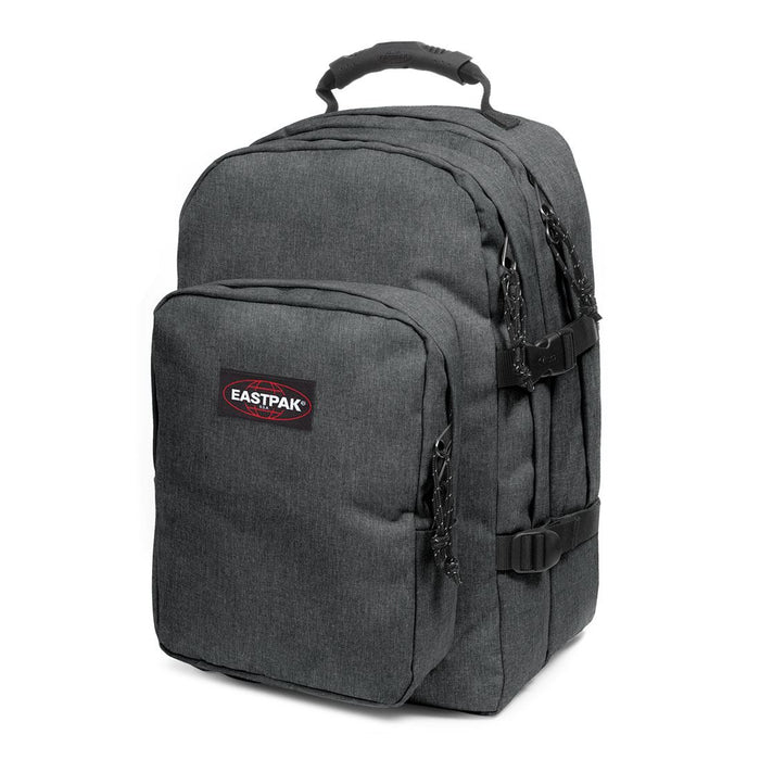 Eastpak Provider Backpack