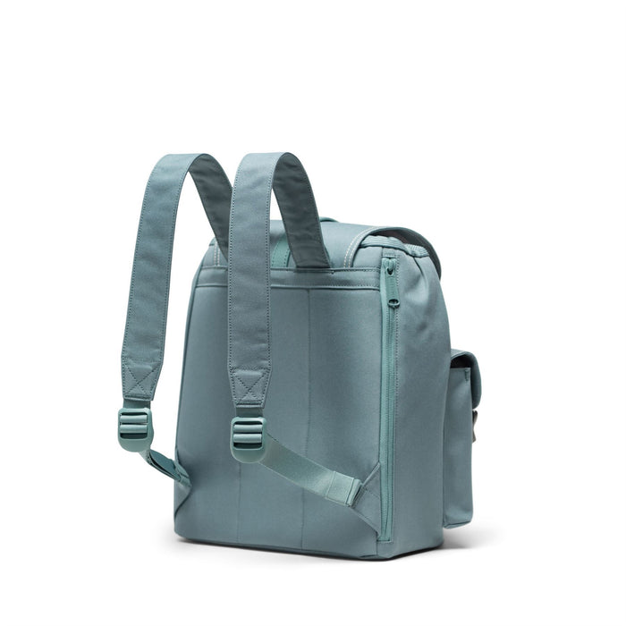 Herschel Dawson Ladies Backpack