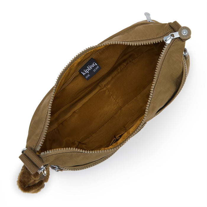 Kipling Izellah Handbag