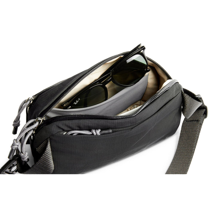 Bellroy Venture Ready Sling 2.5L Bum Bag