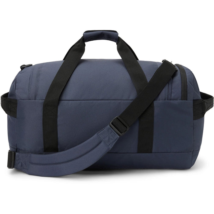 Dakine EQ U-Shaped Opening Duffle Bag