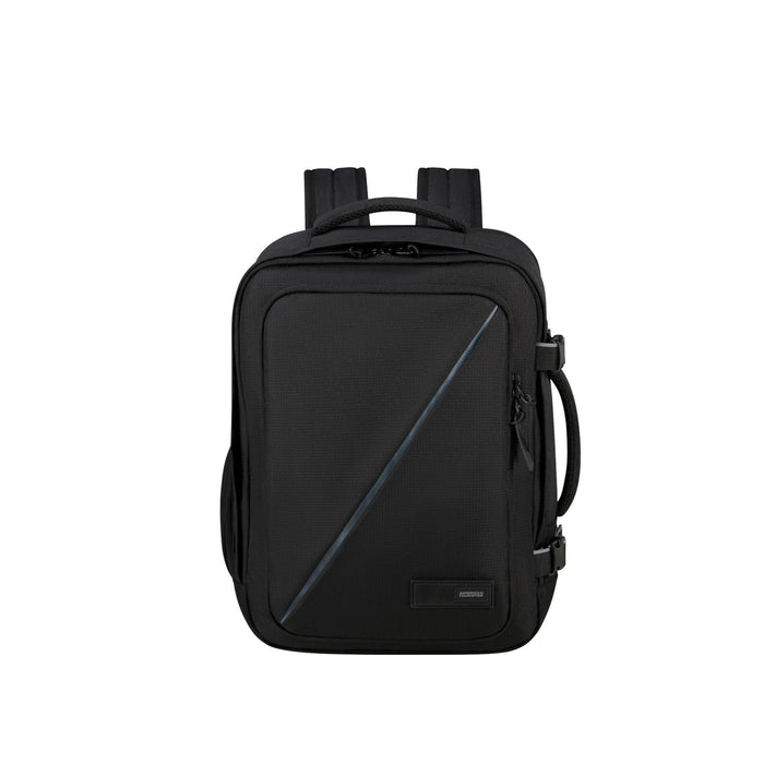American Tourister Take2Cabin Underseat Backpack/Holdall