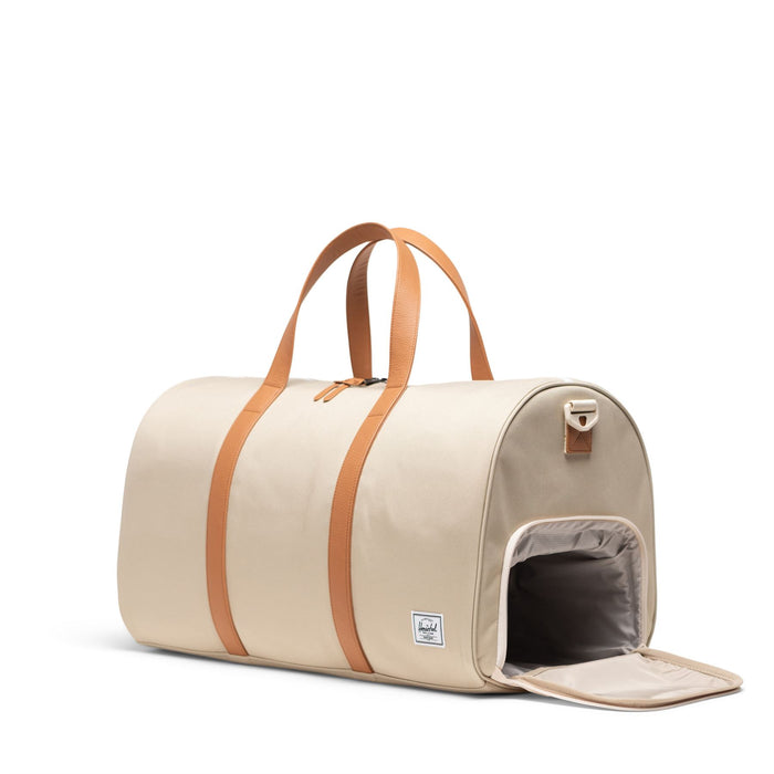 Herschel Novel Duffle Holdall