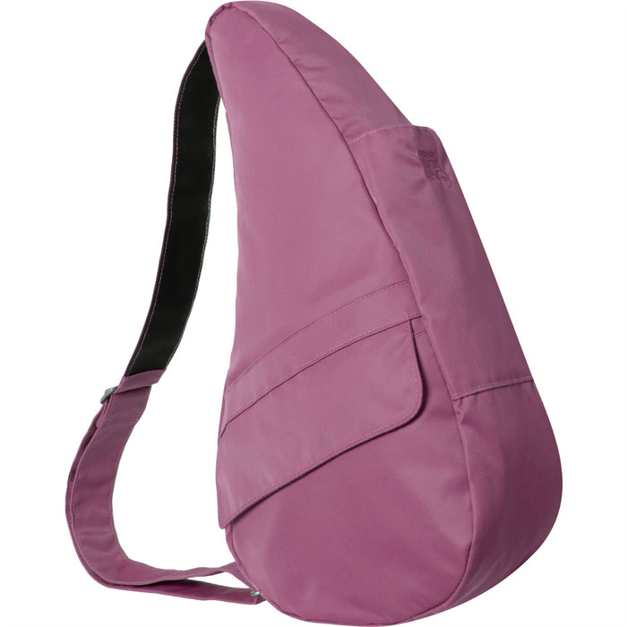 Healthy Back Bag Recycled Nylon S