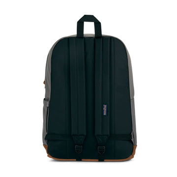 black botanic jansport right pack Laptop Backpack — Aspen Of Hereford Ltd Cross Body Bags Hummingbird Fish Finder Next Color:CLEAR WAKASAGI Crafted from premium Cordura