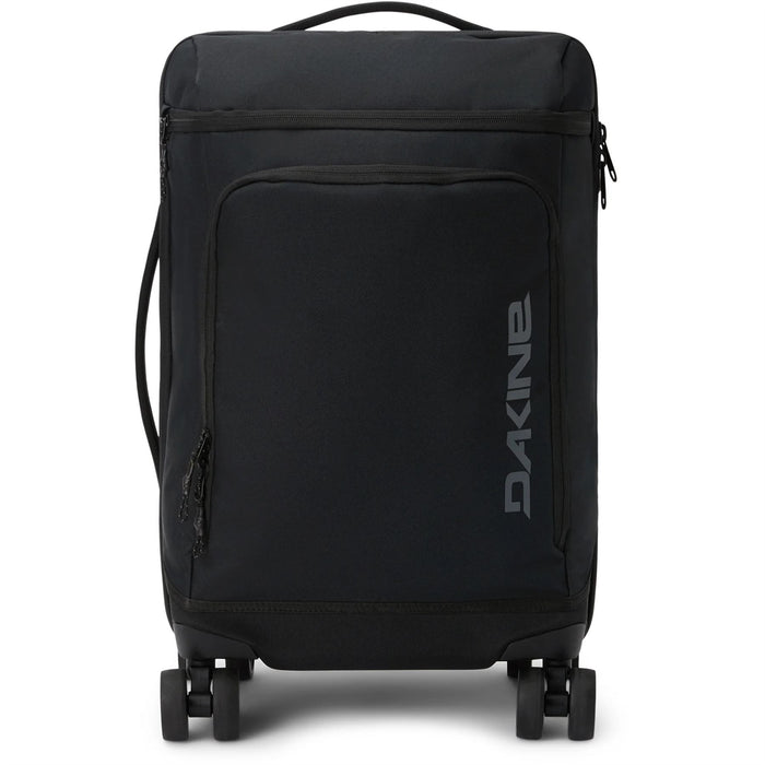 Dakine Split-Level 4 Wheeled Roller Spinner With Cup Holder