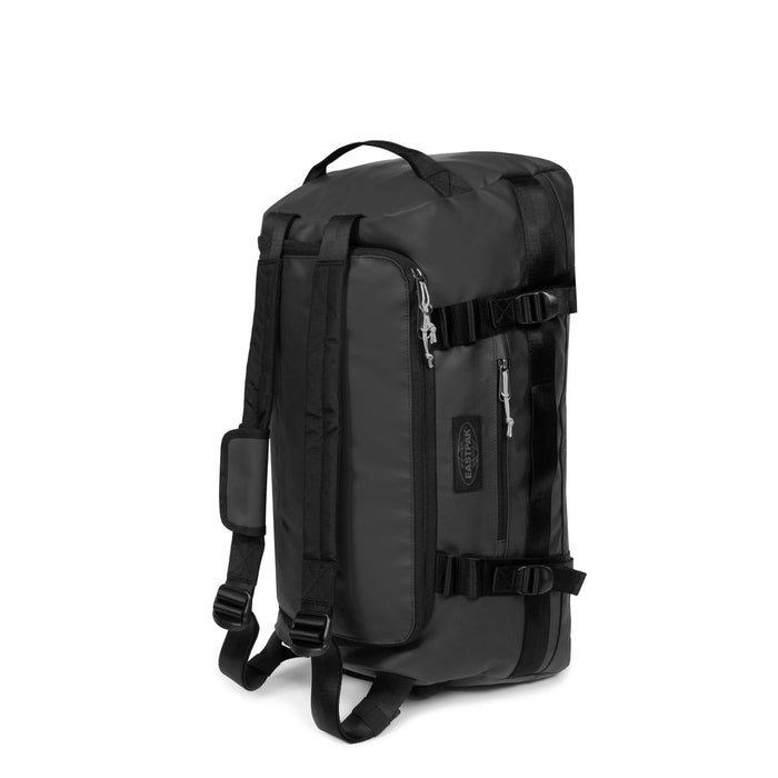 Eastpak Duffel Pack Transforming Holdall / Backpack