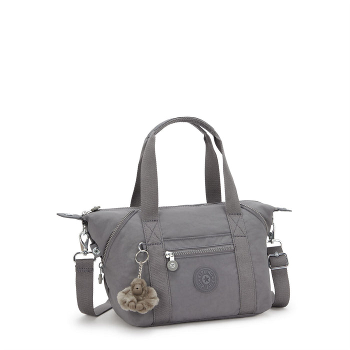 Kipling Art Mini Handbag