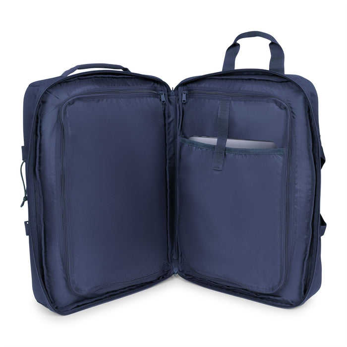 Eastpak Travelpack Transforming Duffel / Backpack