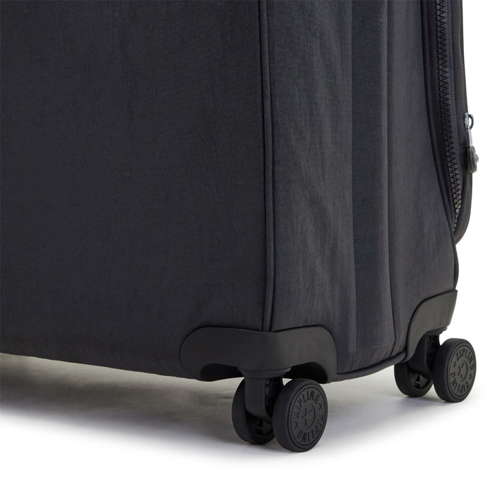 Kipling Youri Spin 4 Wheel Rolling Holdall