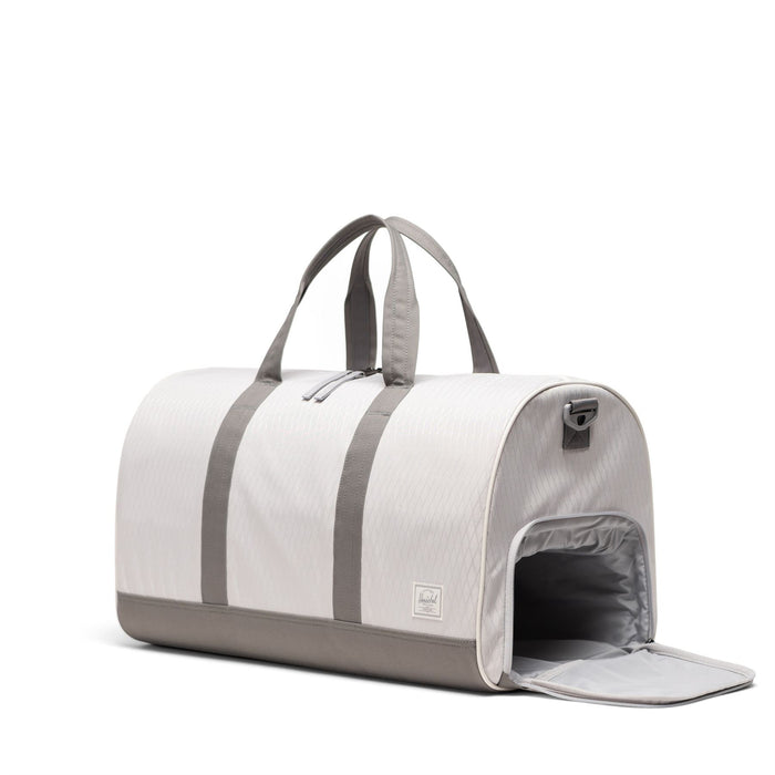 Herschel Novel Duffle Holdall